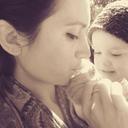 Flora Martin - @Florafloflocake - Twitter