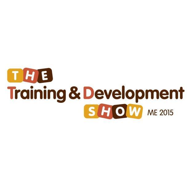 15-16 September 2015