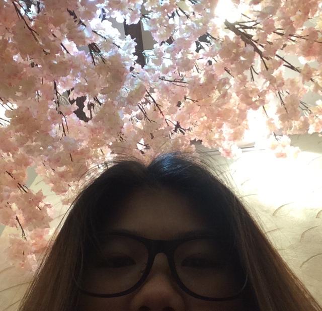 alisaornet's profile picture. 