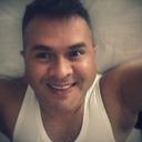 Ruben Mejia (@010c442c5c2a4d6) Twitter