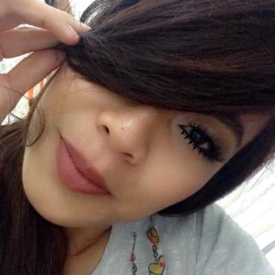 eva marcia quenda