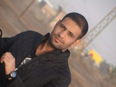 abassalam931's profile picture. 