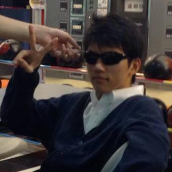 AKIRA NAITO