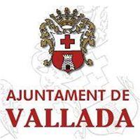 Ajuntament Vallada (@ajt_vallada) 's Twitter Profile