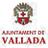 Ajt_Vallada's profile image