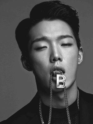 dirty imagines of ikon. block us if you don't like our tweets. dm us for requests! fluffy imagines → @CUDDLYIKON