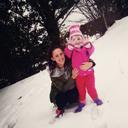 Marta Sierra - @Ina_Sierra - Twitter