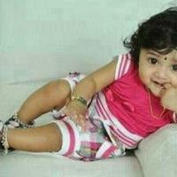 shalini (@smilyshalz) 's Twitter Profile