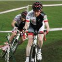 Andrew Naylor - @andrew_naylor2 - Twitter