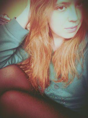 WalaszekOla's profile picture. #Polishgirl #16 xoxo snapchat: tibby57 ;)) instagram: tibby57 ;33 follow me ;*