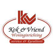 Van nieuwe gordijnen tot complete interieurstyling. U bent welkom bij ons in #Venhuizen #West-Friesland | Volg ons (terug) voor speciale acties!