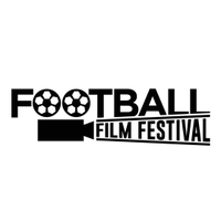 FootballFilmFestival(@footballfilmAU) 's Twitter Profileg