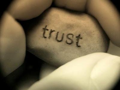 Dondon87414's profile picture. 