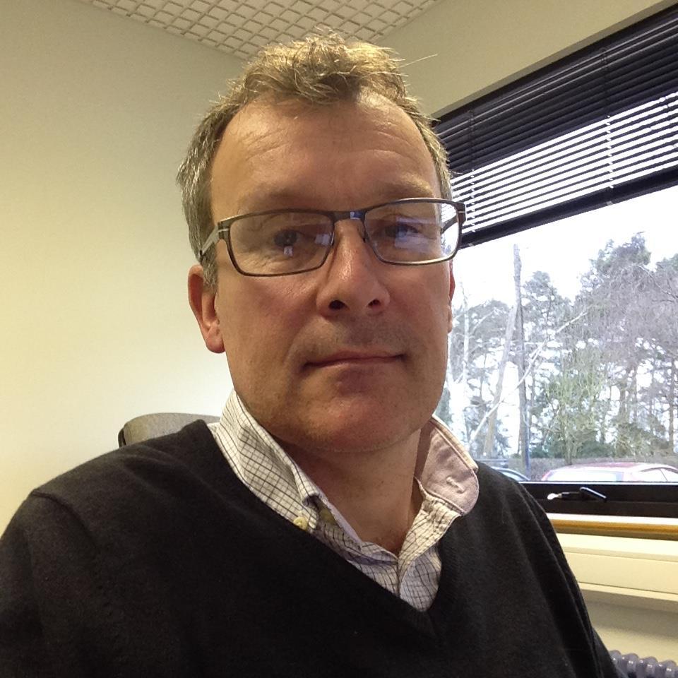 Shandavidozee's profile picture. 