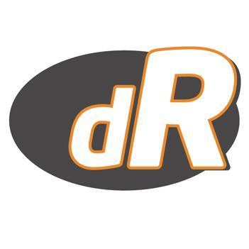 intodomains's profile picture. Great domain names make great brands. Don't be lost in the crowd. Stand out with a memorable name. #intodomains