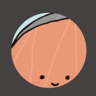 あらじるさんのプロフィール画像
