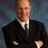 AlanOrlowsky's profile image