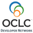 oclcdevnet's profile image