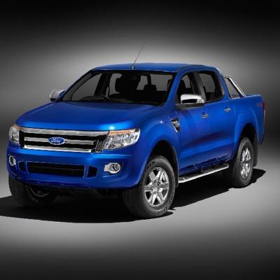 Here at Sandicliffe Melton Mowbray we are main Ford and Kia dealers, we are now selling the Ford Rangers, come and see us every week at Melton Cattle Market