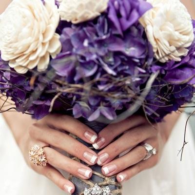 n2013o1's profile picture. 