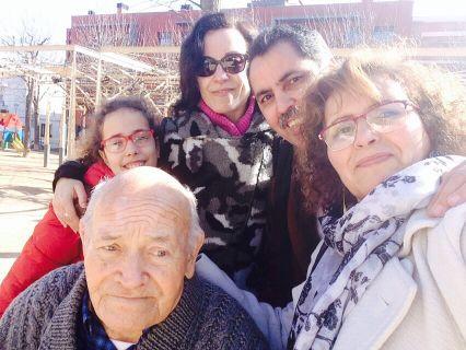 dolpascual's profile picture. 