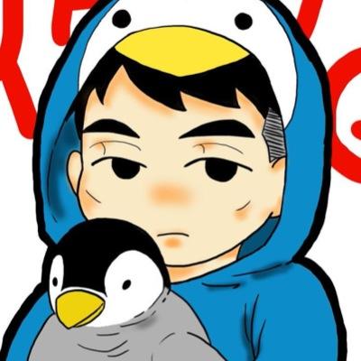 きゅーさんのプロフィール画像