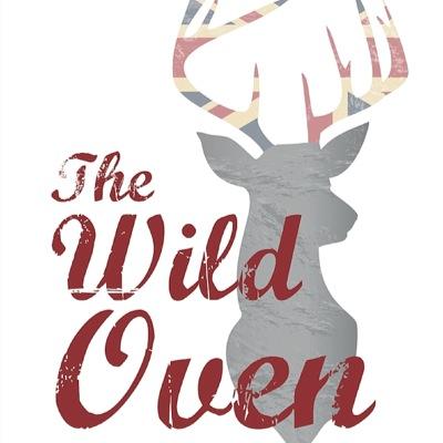 TheWildOven Profile Picture