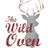 TheWildOven's profile image