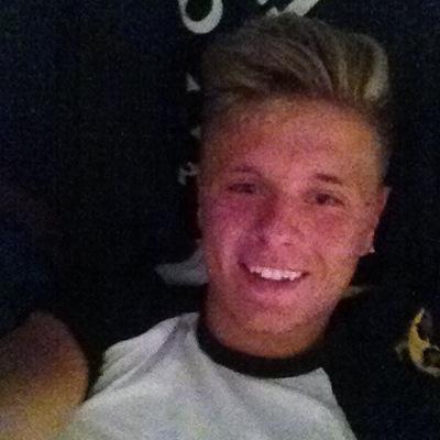 TomPozella's profile picture. 