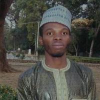 Halmar/Hajmar (@lashumab16) 's Twitter Profile