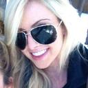 Taylor Fallon - @t_fally - Twitter