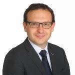 #Digital #Proptech #Dsi  Mes tweets n’engagent que moi