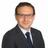 ThierryBorgel's profile image