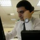 Ergin ÖNAL (@06edd6af276546b) Twitter
