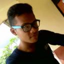 Ryan chi cwok kece - @ChayangAdhe - Twitter