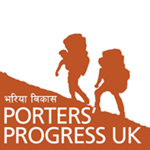 Porters' Progress UK