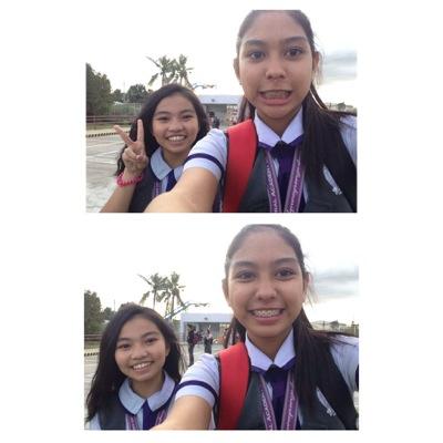 nikolishungry's profile picture. palaging gutom