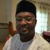 Mohammed Jabdo (@jabdos) Twitter profile photo Mohammed Jabdo (@jabdos) Twitter profile photo