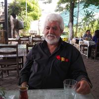 Şadi YILDIRIM (@sgsyildirim) Twitter profile photo