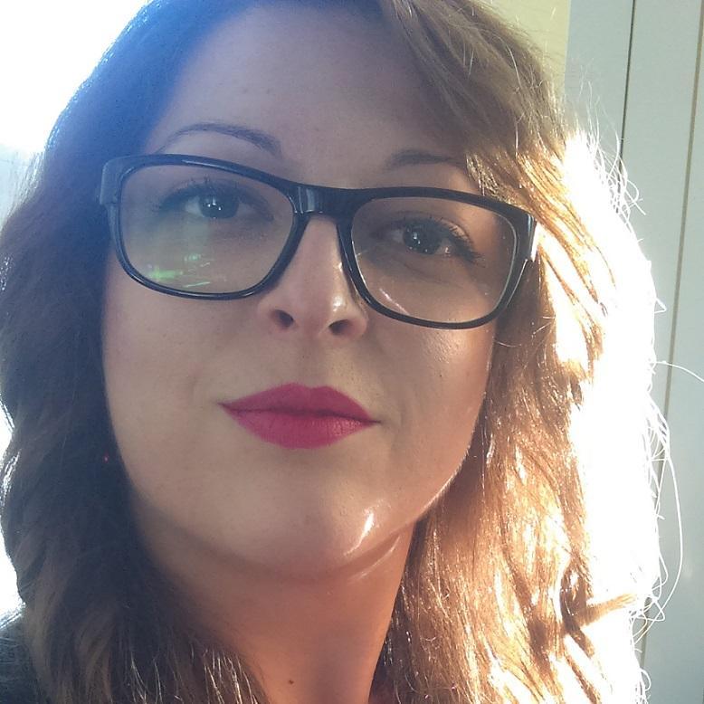 Aglaya_Alp's profile picture. Always searching for new contacts and useful information&collaborations, in order to achieve the level of the auto-perfection I run for!