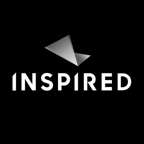 Inspired Entertainment, Inc. Profile