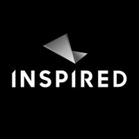 Inspired Entertainment, Inc. (@inspired_news) 's Twitter Profile Photo Inspired Entertainment, Inc. (@inspired_news) 's Twitter Profile Photo