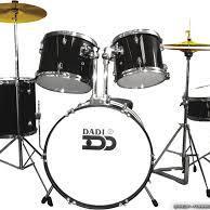 Kabale District Based Band founded by Josephat Turyakira, a Professional Teacher and Singer.