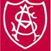 All Saints (@allsaintscofeps) Twitter profile photo All Saints (@allsaintscofeps) Twitter profile photo