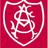 AllSaintsCofEPS's profile image