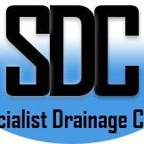 Independent merchant that specialise in the supply of landscaping and civil engineering materials. Customer service is our priority. 01386 800184