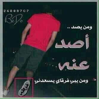 kalleed511's profile picture. 