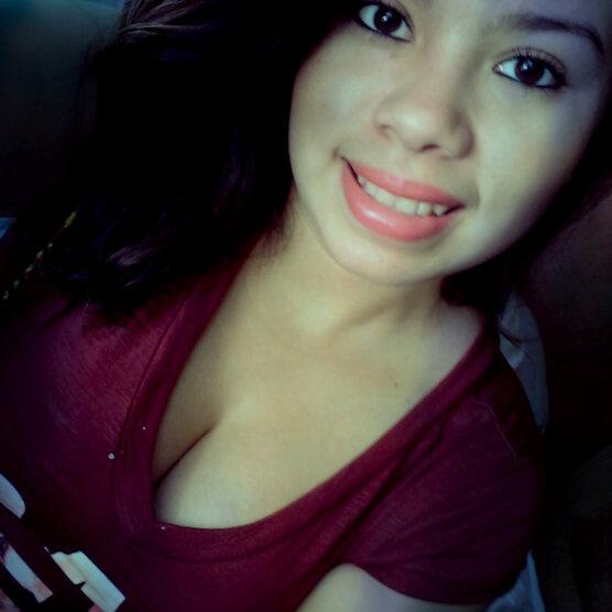 Angela (@AngelaMontrrozo) / Posts / X