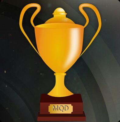 Ya no hay excusas para seguir usando hojas de papel para organizar torneos: Lleva a otro nivel tus torneos con Crea Tu Torneo.