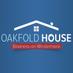 Oakfold House (@oakfoldhouse) Twitter profile photo